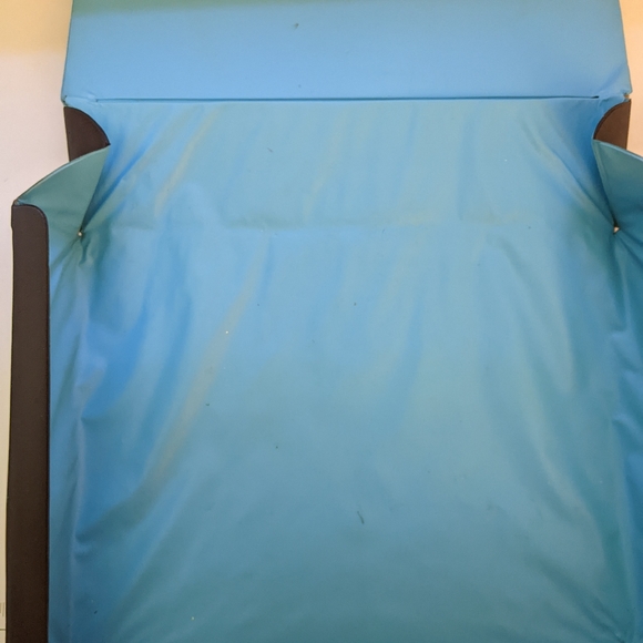 Vintage 1983 Matchbox Collectors Carrying Case with cars and trucks- SALE - Picture 16 of 17